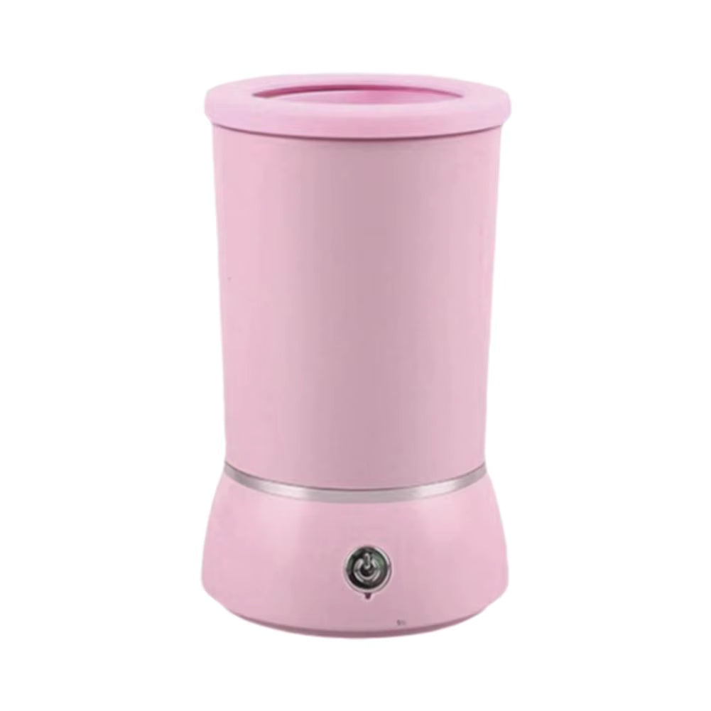 Automatic Pet Paw Cleaning Cup