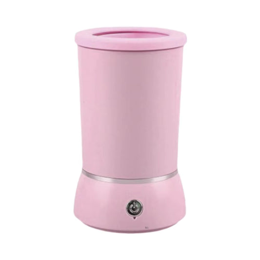 Automatic Pet Paw Cleaning Cup